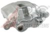 JEEP 5093181AA Brake Caliper